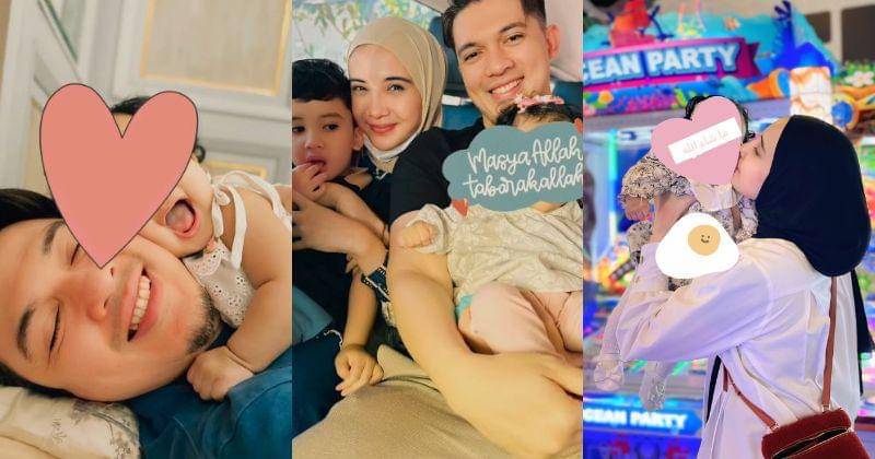 Instagram.com/zaskiasungkar15